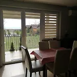 Sun Igor I Igor Ii -