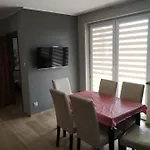 Apartman Sun Igor I Igor Ii - Krynica Morska
