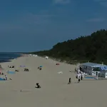 Sun Igor I Igor Ii - Apartman *
