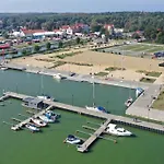 Sun Igor I Igor Ii - Krynica Morska