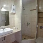Apartman Sun Igor I Igor Ii - Krynica Morska