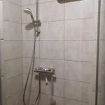 Sun Igor I Igor Ii - *