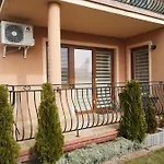Sun Igor I Igor Ii - * Krynica Morska
