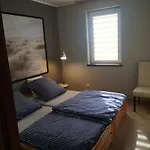 Sun Igor I Igor Ii - Apartman