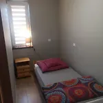 Sun Igor I Igor Ii - Apartman Krynica Morska