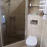 Sun Igor I Igor Ii -