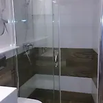Apartman Sun Igor I Igor Ii - Krynica Morska
