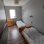 Sun Igor I Igor Ii - Krynica Morska
