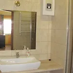 Apartman Sun Igor I Igor Ii - *