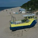 Sun Igor I Igor Ii - * Krynica Morska
