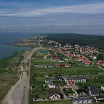 Sun Igor I Igor Ii - * Krynica Morska