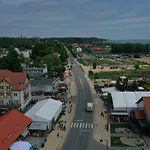 Sun Igor I Igor Ii - *