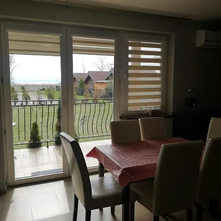 Sun Igor I Igor Ii -