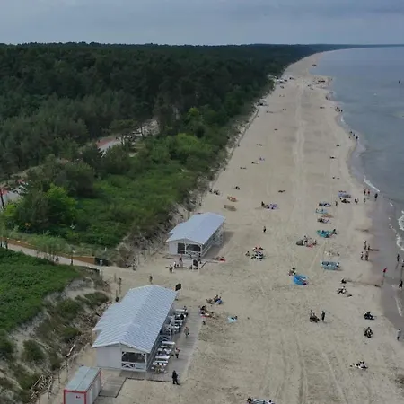 Sun Igor I Igor Ii - *