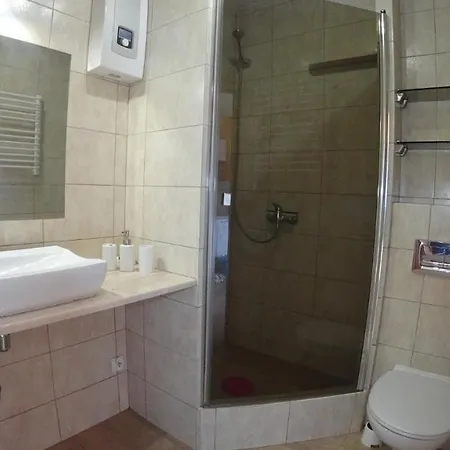 Sun Igor I Igor Ii - * Krynica Morska