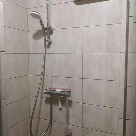 Sun Igor I Igor Ii - *