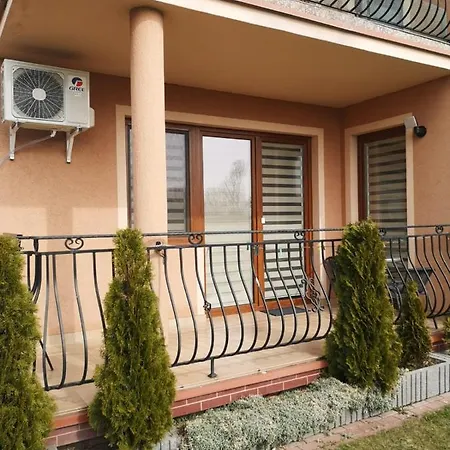 Sun Igor I Igor Ii - * Krynica Morska