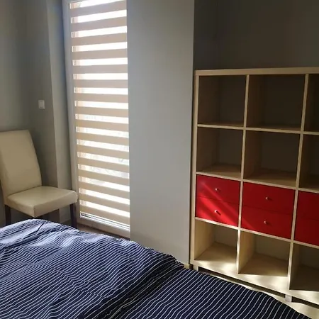 Sun Igor I Igor Ii -