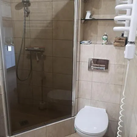 Sun Igor I Igor Ii -