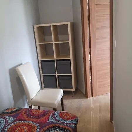 Sun Igor I Igor Ii -