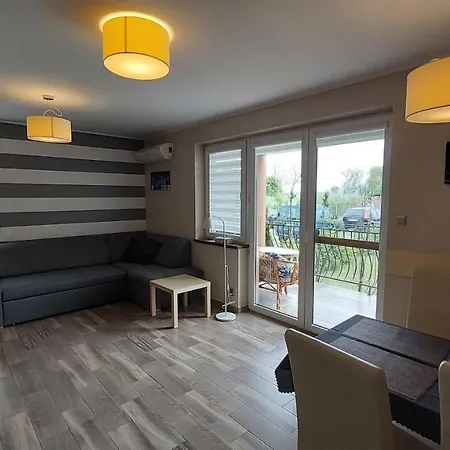 Sun Igor I Igor Ii -