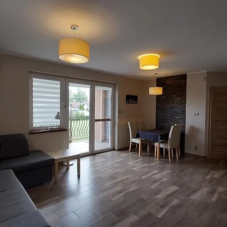 Sun Igor I Igor Ii - *