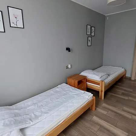 Sun Igor I Igor Ii -