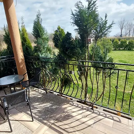 Sun Igor I Igor Ii -