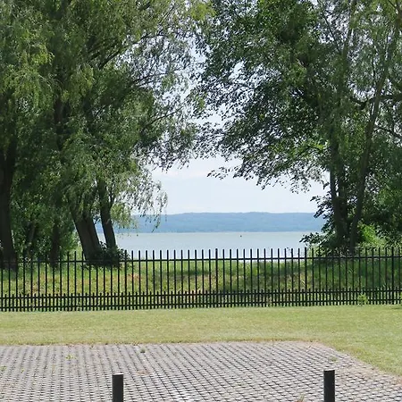 Sun Igor I Igor Ii -