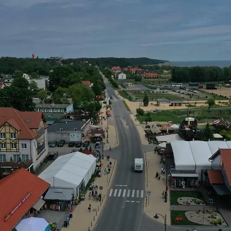 Sun Igor I Igor Ii - *