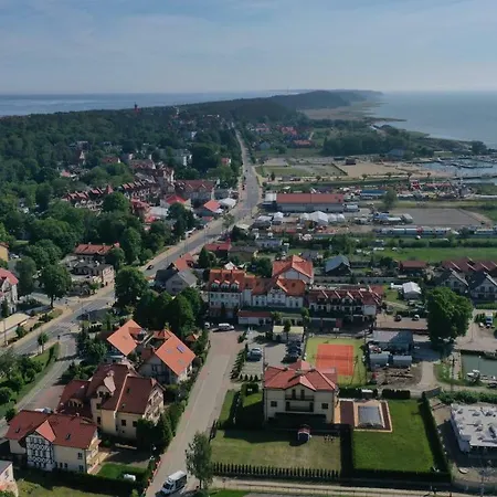 Sun Igor I Igor Ii - *