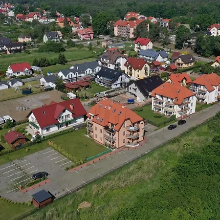 Sun Igor I Igor Ii -