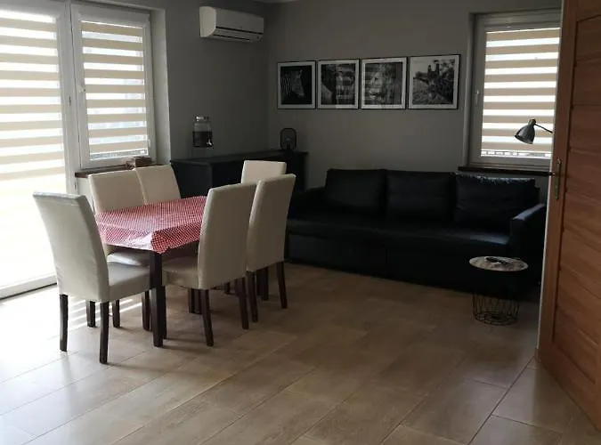 Apartament Sun Igor I Igor Ii -