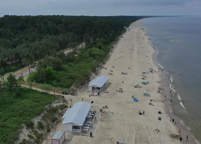 Sun Igor I Igor Ii - *