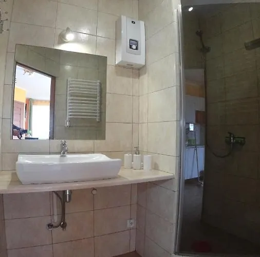 Sun Igor I Igor Ii - *