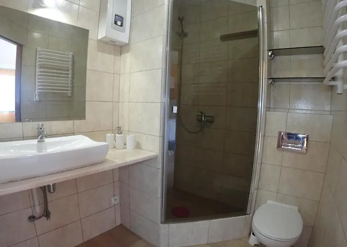 Sun Igor I Igor Ii - * Krynica Morska