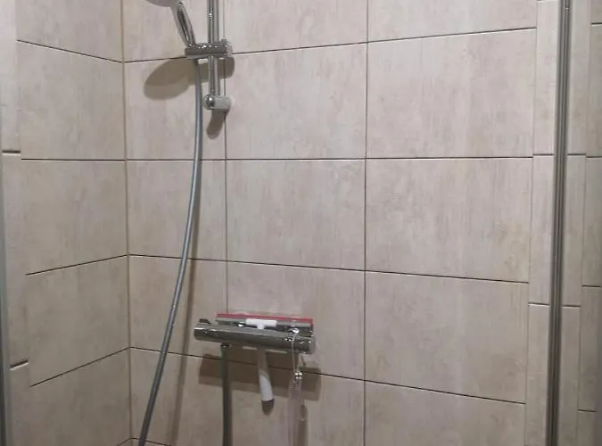 Sun Igor I Igor Ii - *