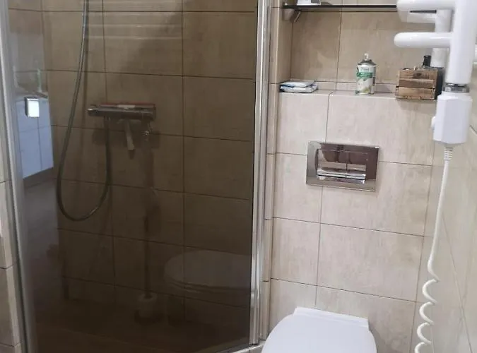 Sun Igor I Igor Ii -