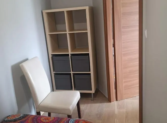 Sun Igor I Igor Ii -