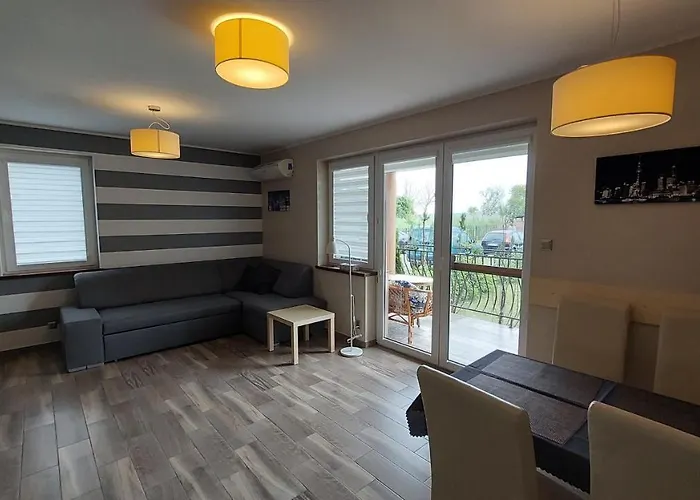 Sun Igor I Igor Ii -