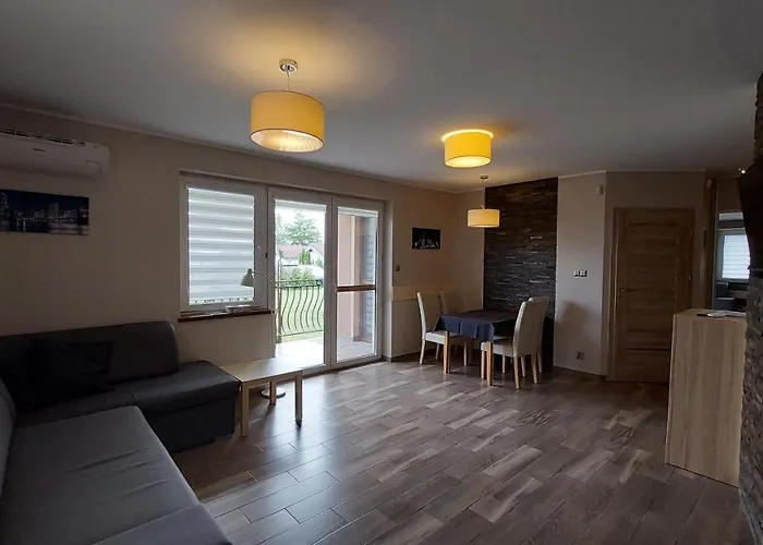 Sun Igor I Igor Ii - *