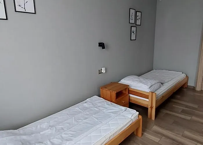 Sun Igor I Igor Ii -