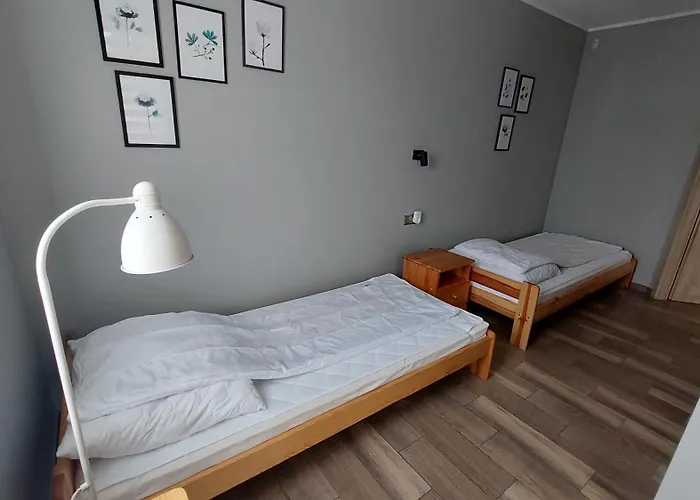 Apartament Sun Igor I Igor Ii -