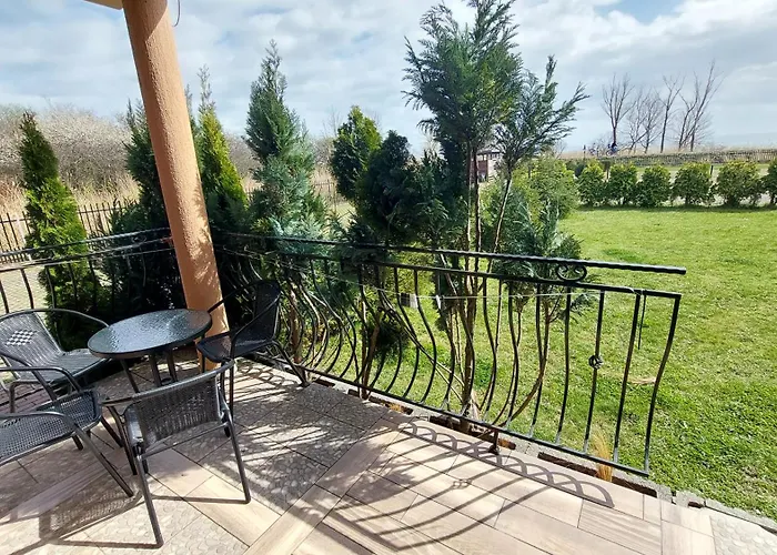 Sun Igor I Igor Ii -