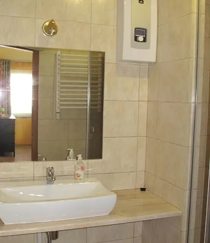 Apartament Sun Igor I Igor Ii - *