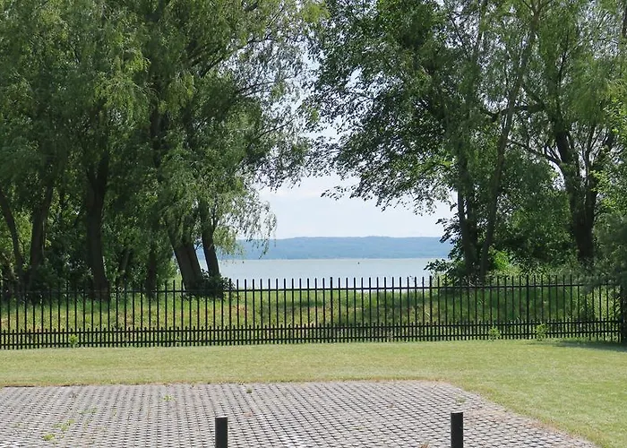 Sun Igor I Igor Ii -