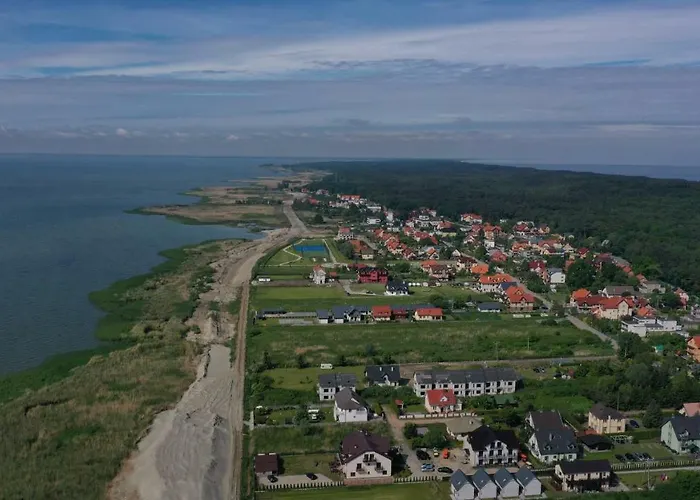 Sun Igor I Igor Ii - * Krynica Morska