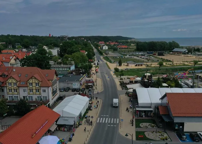 Sun Igor I Igor Ii - *