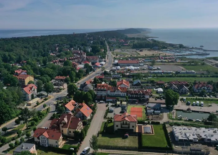 Sun Igor I Igor Ii - *