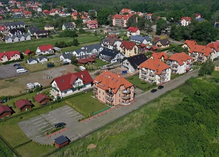 Sun Igor I Igor Ii -